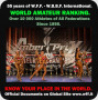 2022_w_w_ranking_1m.jpg